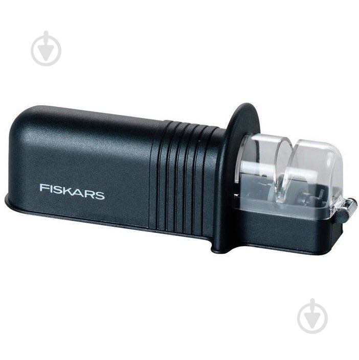 Точило для ножів Fiskars Essential 1065598 - фото 1