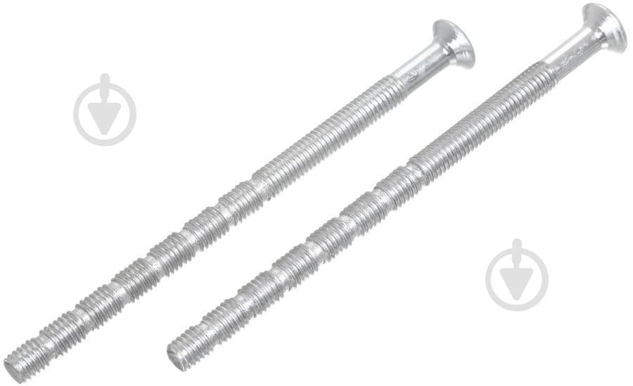 Ручка BHS 1 RAL 9016 белая - фото 3 Ручка BHS 1 RAL 9016 белая - фото 3