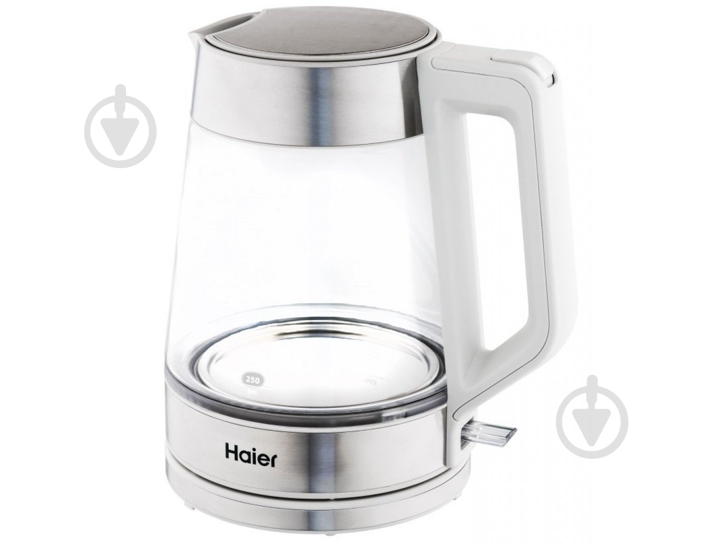 Электрочайник Haier HK-500 - фото 3