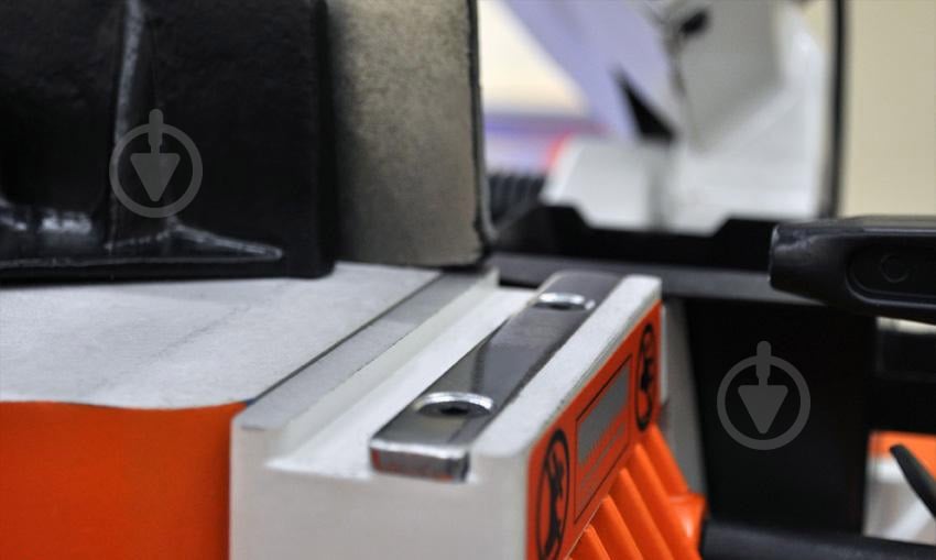 Верстат стрічкопильний STALEX BS-100 388001 - фото 3