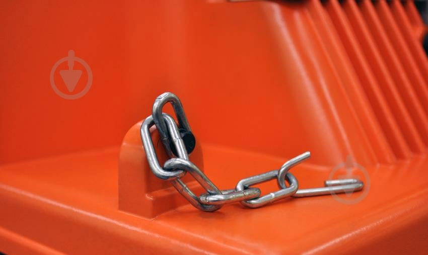 Верстат стрічкопильний STALEX BS-100 388001 - фото 4