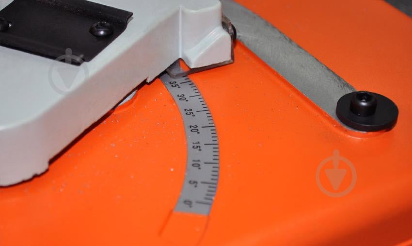 Верстат стрічкопильний STALEX BS-100 388001 - фото 5