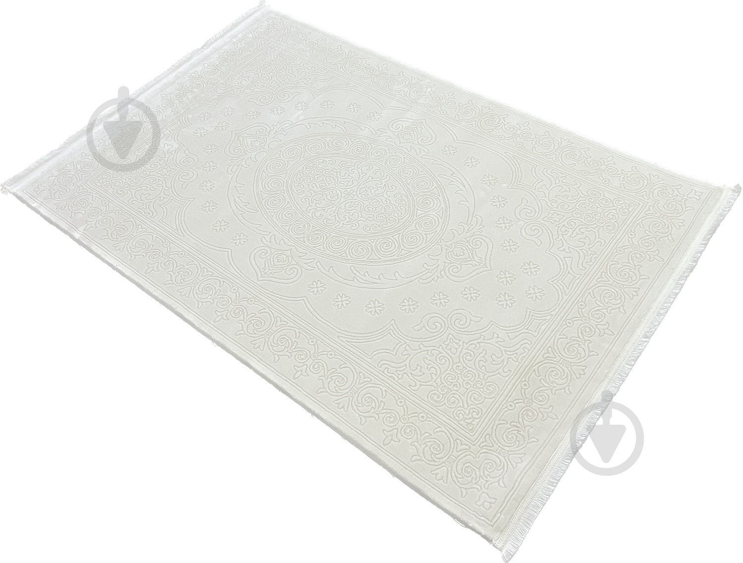 Ковер Art Carpet LAVINA 1090 D 100x200 см - фото 2