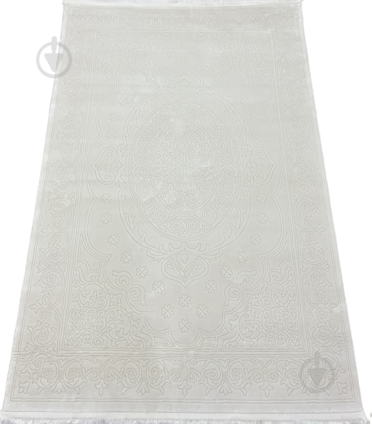 Ковер Art Carpet LAVINA 1090 D 100x200 см - фото 3