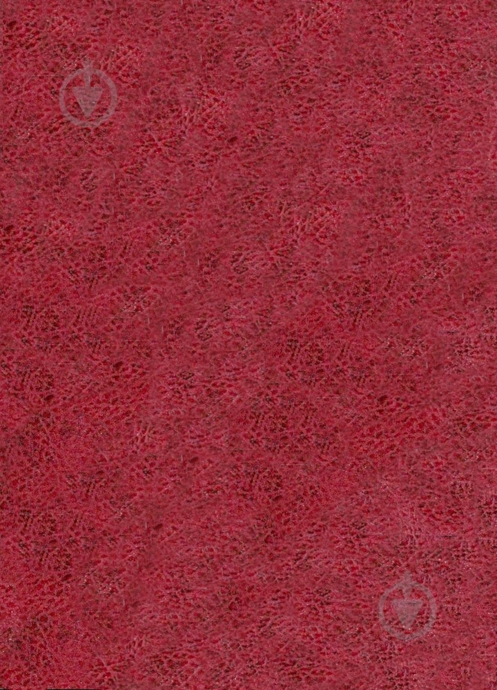 Книга Зигмунд Фрейд «Недовольство культурой» 978-966-03-6284-0 - фото 2