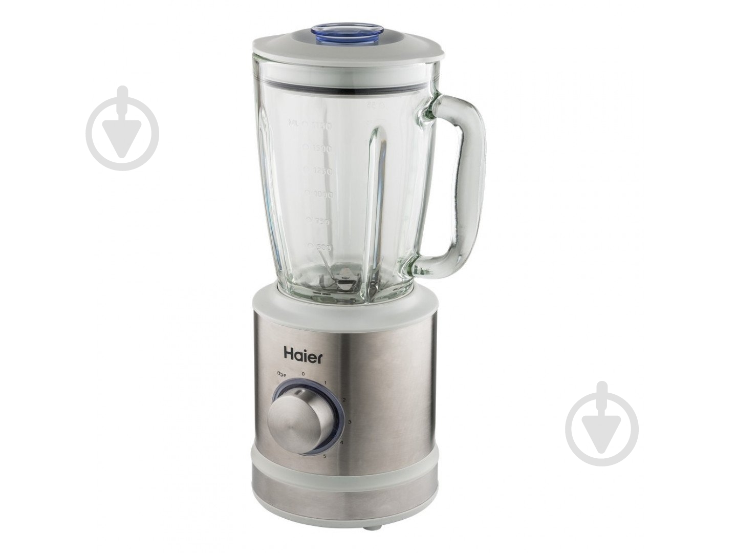 Блендер стационарный Haier HB-500 - фото 2