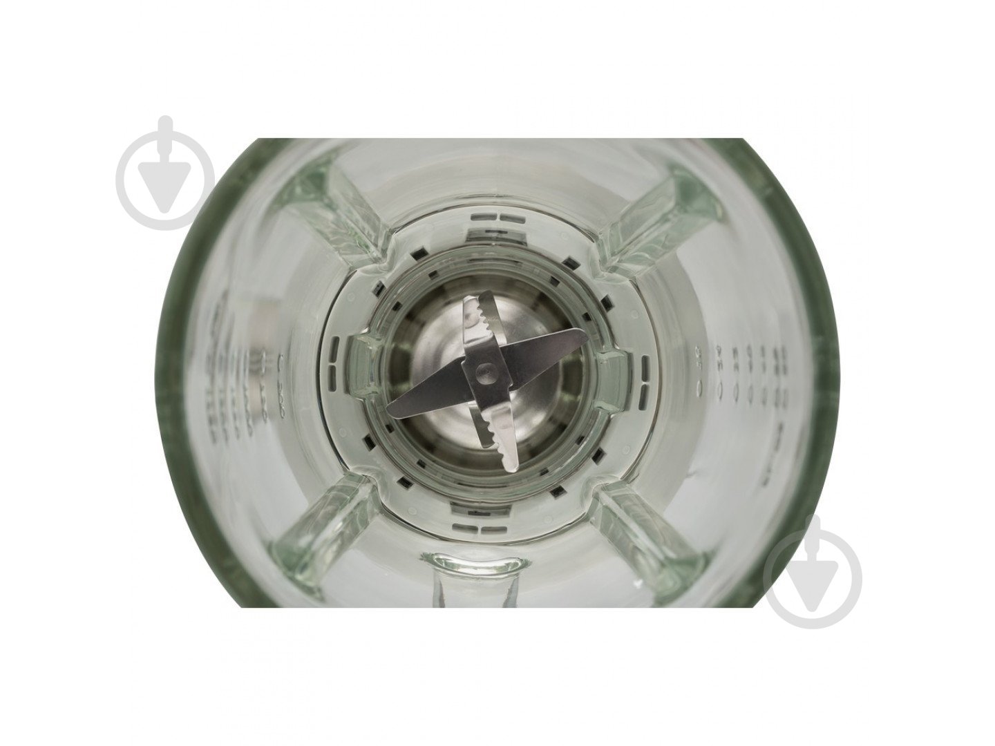 Блендер стационарный Haier HB-500 - фото 4