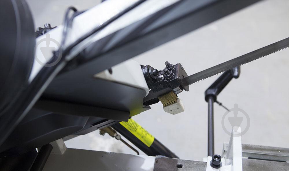 Станок ленточнопильный STALEX BS-712N 388006 - фото 22
