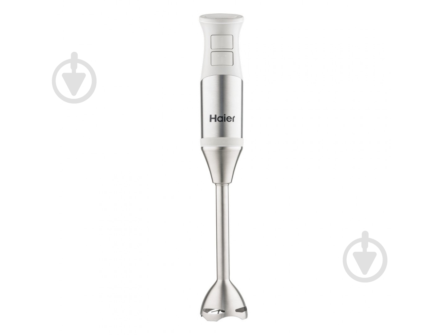 Блендер портативний Haier HB-501 - фото 2