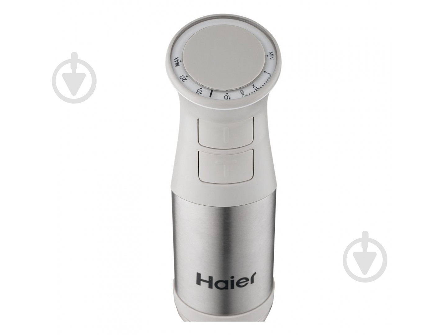 Блендер портативний Haier HB-501 - фото 3