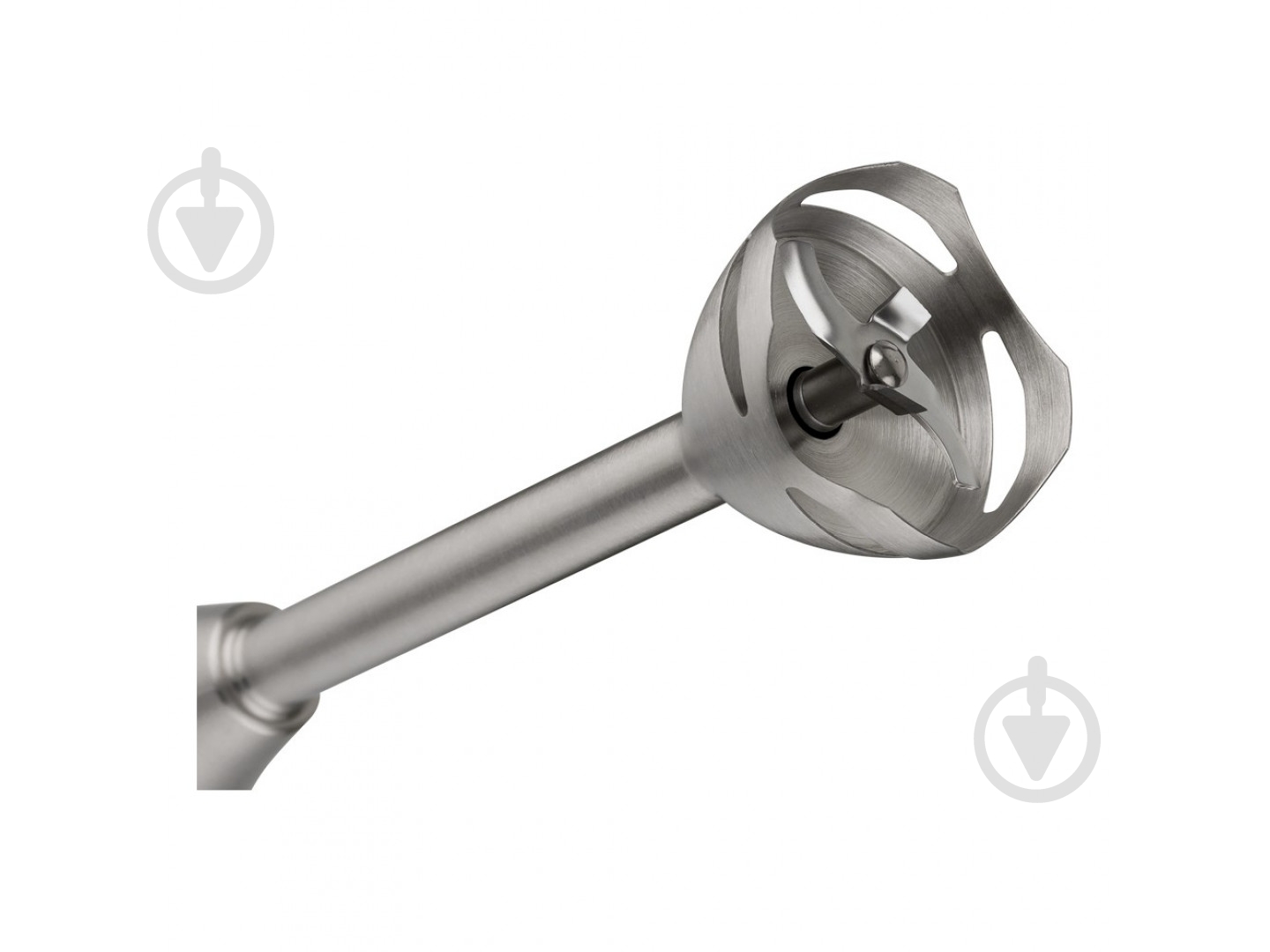 Блендер портативний Haier HB-501 - фото 4