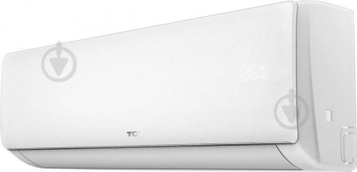 Кондиціонер TCL TAC-30CHSA/XAB1 WI-FI Ready - фото 4