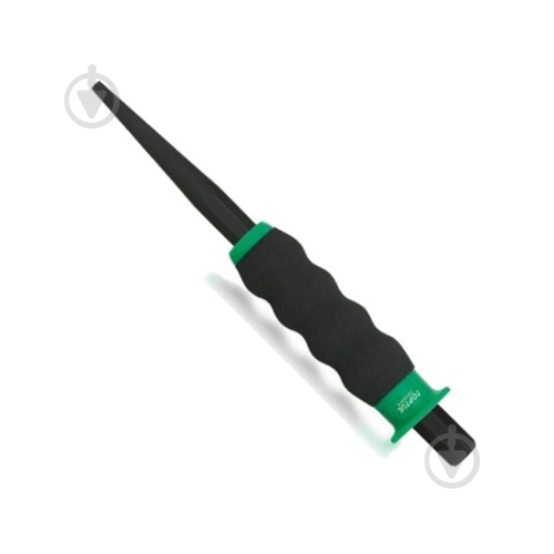 Пробойник (бородок) Toptul HBBB0619 - фото 1