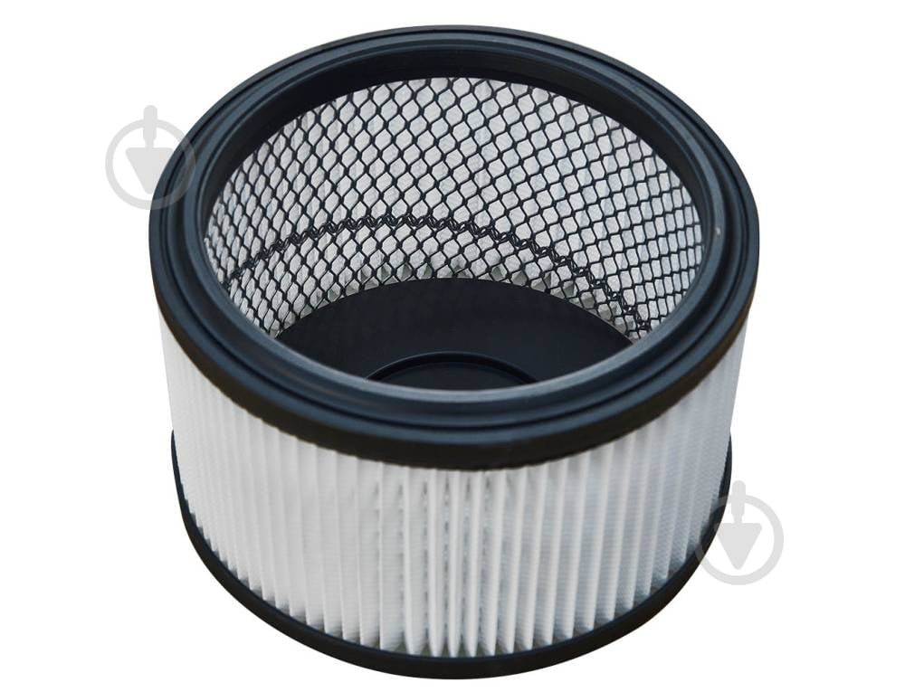 HEPA-фильтр Vitals PF 3012SPsc 157569 - фото 1 HEPA-фильтр Vitals PF 3012SPsc 157569 - фото 1