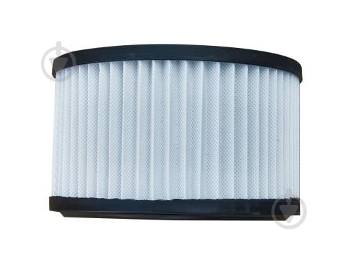 HEPA-фильтр Vitals PF 3012SPsc 157569 - фото 2 HEPA-фильтр Vitals PF 3012SPsc 157569 - фото 2