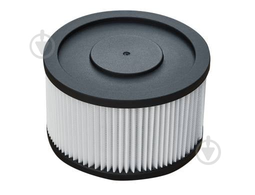 HEPA-фильтр Vitals PF 3012SPsc 157569 - фото 3 HEPA-фильтр Vitals PF 3012SPsc 157569 - фото 3