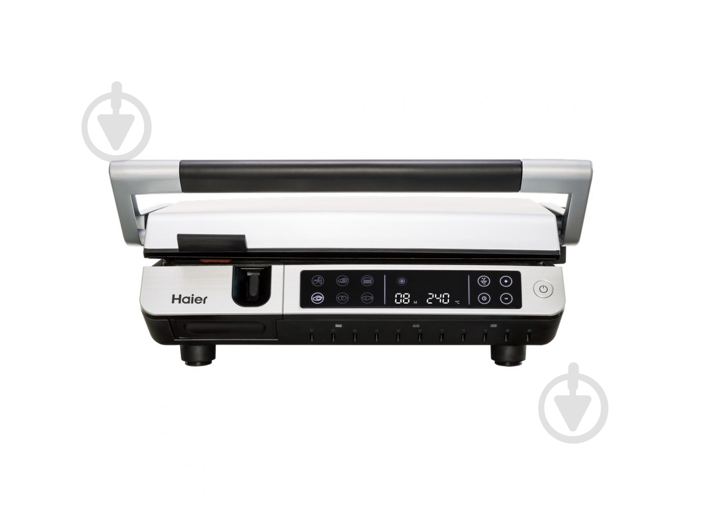 Гриль электрический Haier HG-701 - фото 2