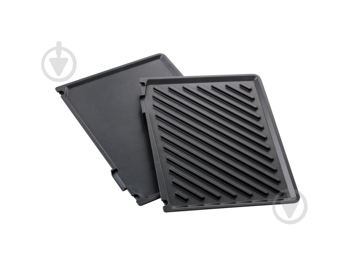 Гриль электрический Haier HG-701 - фото 8