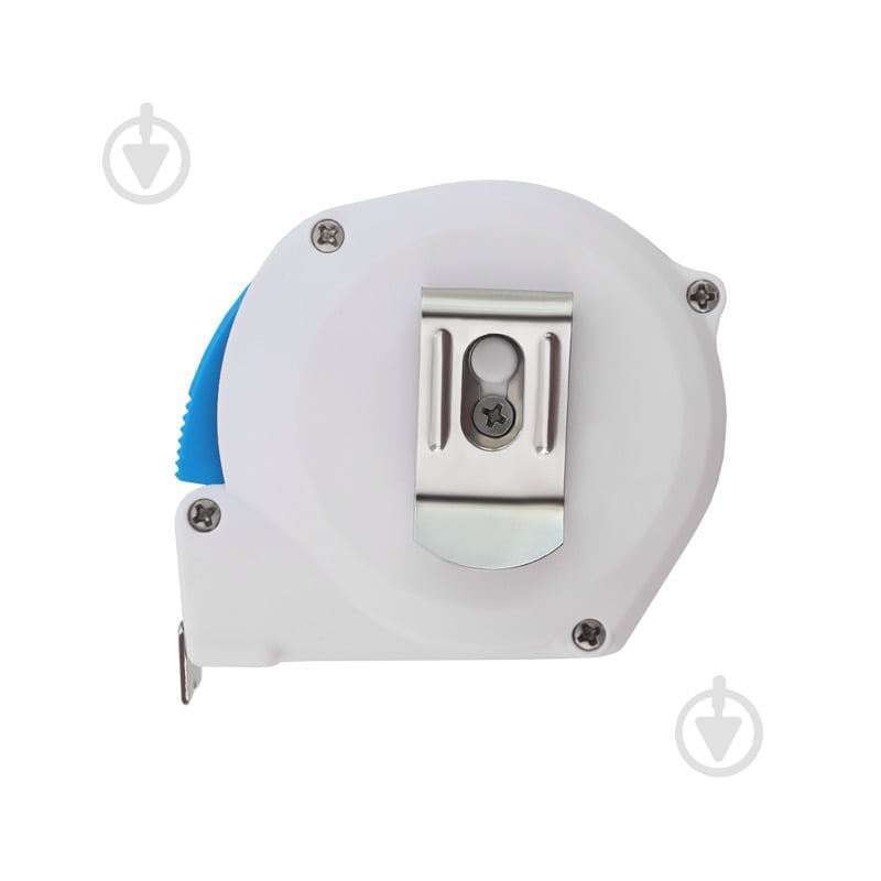 Рулетка MY Tools Easy 125-5-19 5 м x 19 мм - фото 3