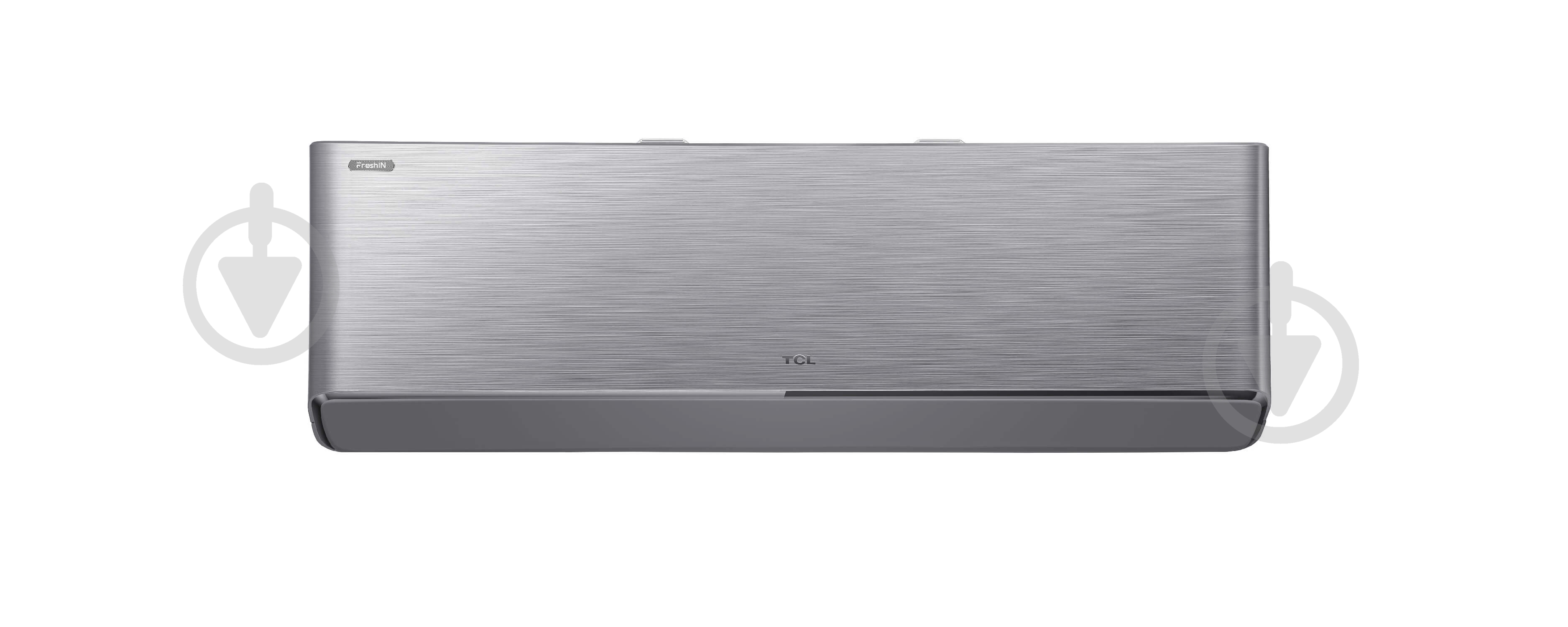 Кондиціонер TCL TAC-09CHSD/FAI Inverter R32 WI-FI - фото 4