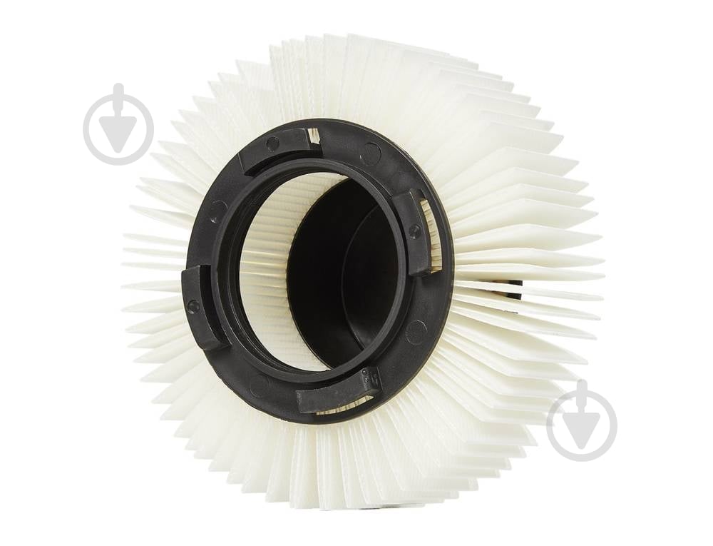 HEPA-фільтр Vitals PF 3014SPsc 145536 - фото 1