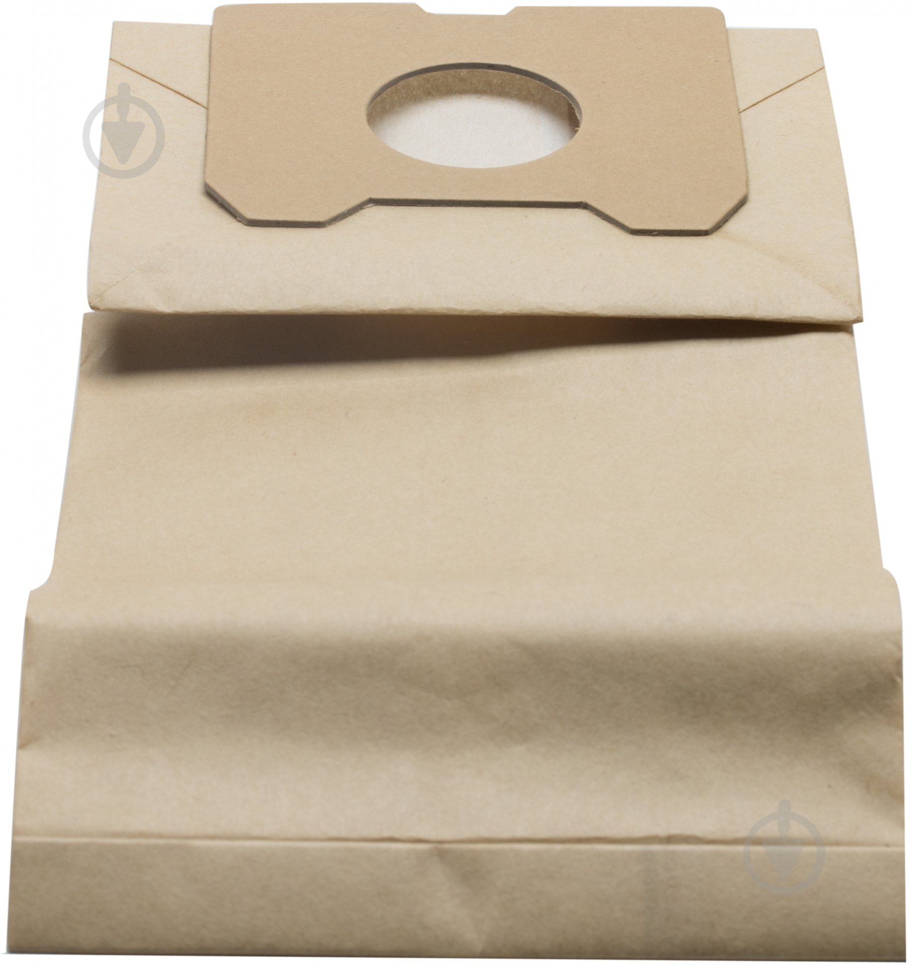 Набор мешков Filtero PHI 02 эконом (3) - фото 1 Набор мешков Filtero PHI 02 эконом (3) - фото 1