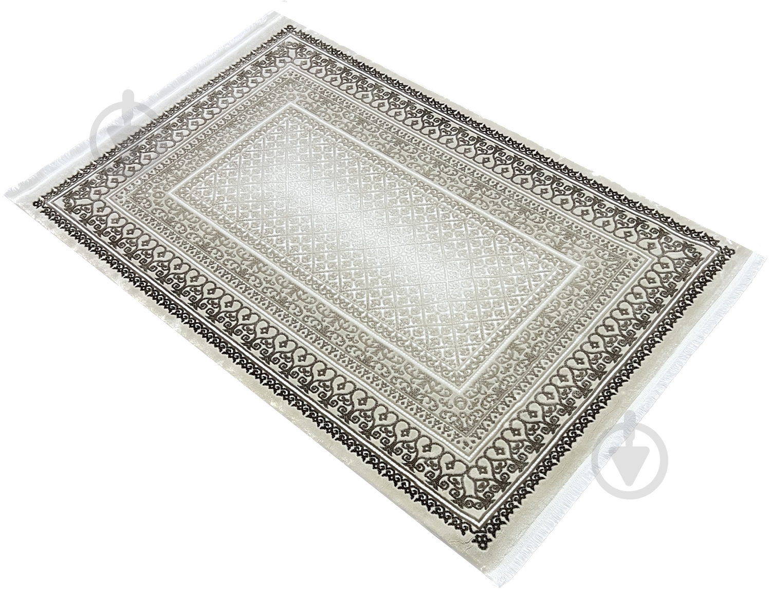 Килим Art Carpet LAVINA 1307 D 100x200 см - фото 3 Килим Art Carpet LAVINA 1307 D 100x200 см - фото 3