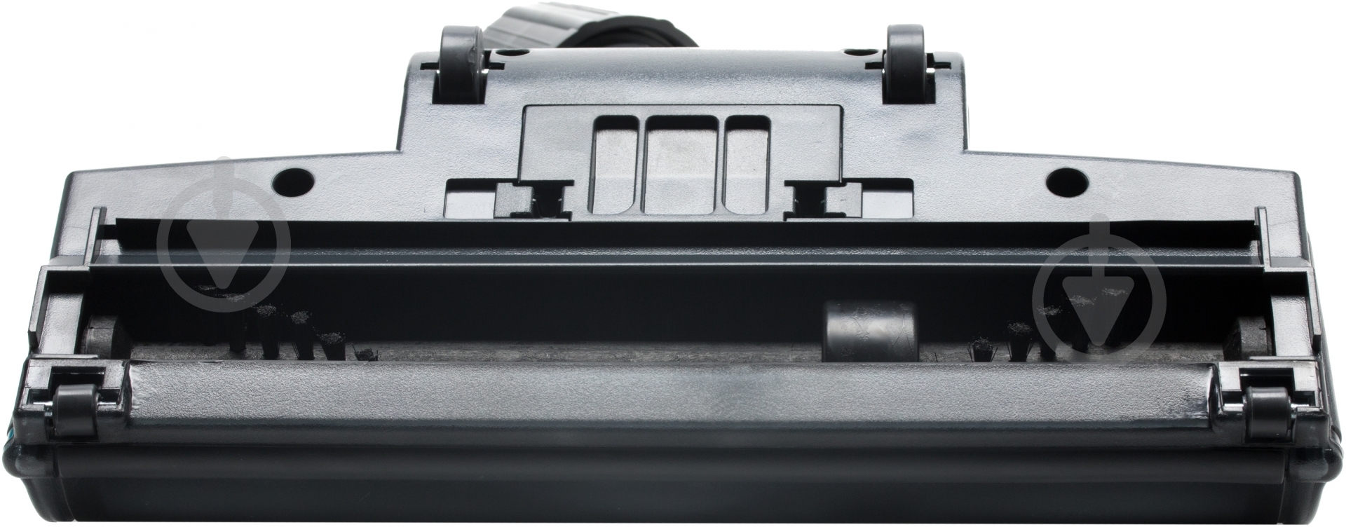 Турбощетка Filtero FTN 01 - фото 2 Турбощетка Filtero FTN 01 - фото 2