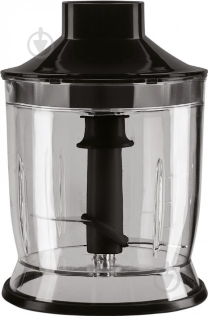 Блендер погружной Scarlett SC-HB42F54 - фото 5