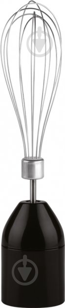 Блендер погружной Scarlett SC-HB42F54 - фото 4