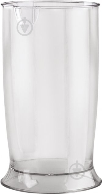 Блендер погружной Scarlett SC-HB42F54 - фото 6