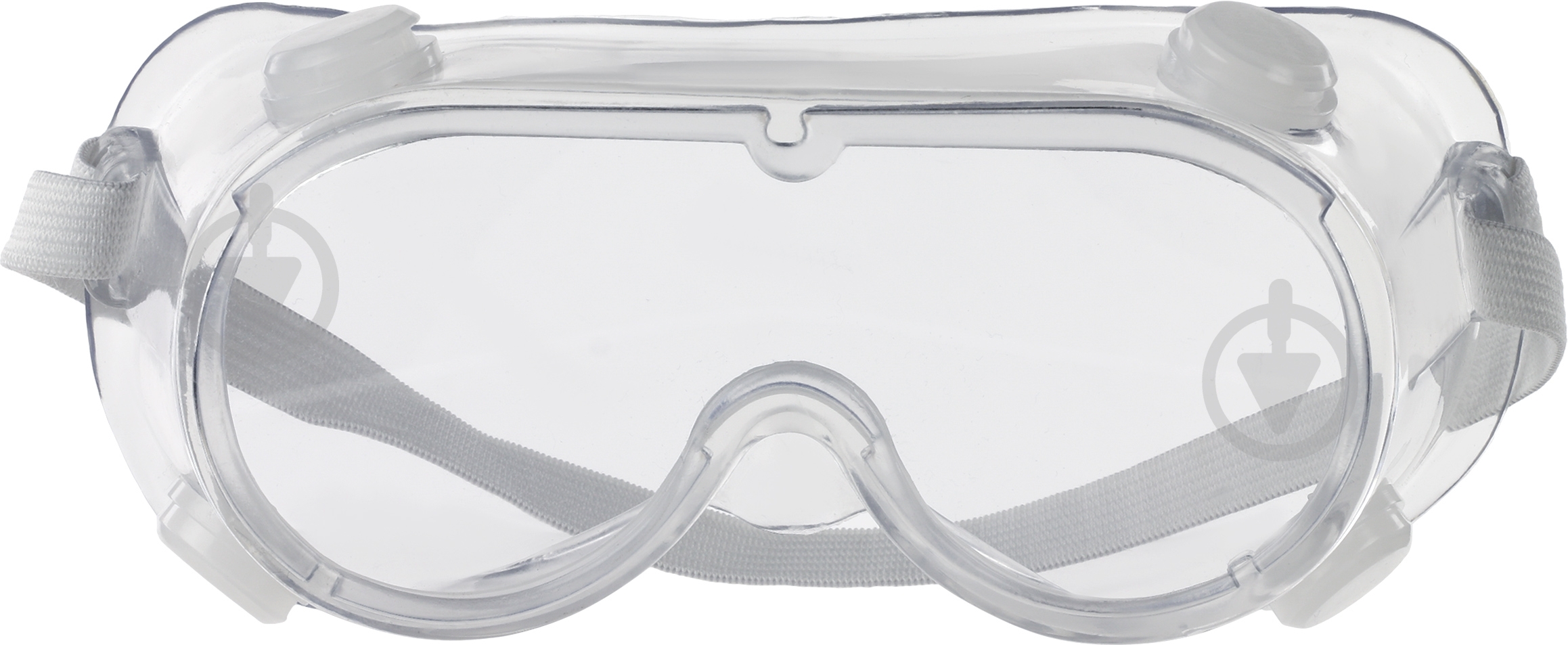 Очки защитные Compass F-008 (1) - фото 1