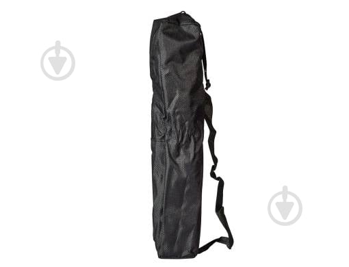 Тренога Vitals LA 115 162521 - фото 5 Тренога Vitals LA 115 162521 - фото 5