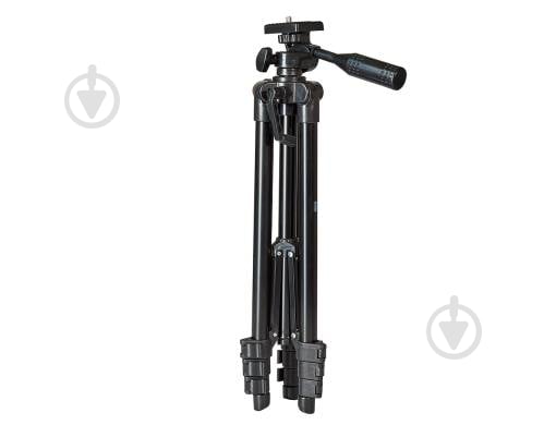 Тренога Vitals LA 115 162521 - фото 8 Тренога Vitals LA 115 162521 - фото 8
