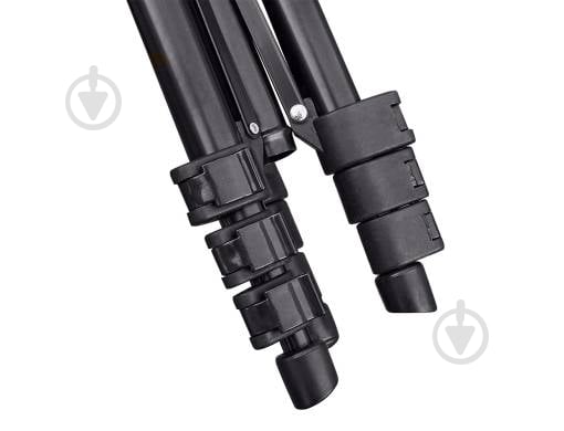 Тренога Vitals LA 115 162521 - фото 7 Тренога Vitals LA 115 162521 - фото 7