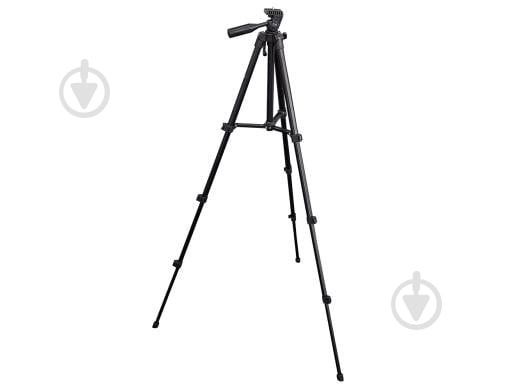 Тренога Vitals LA 115 162521 - фото 6 Тренога Vitals LA 115 162521 - фото 6