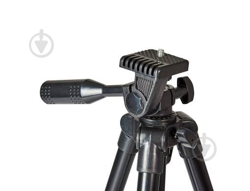 Тренога Vitals LA 115 162521 - фото 9 Тренога Vitals LA 115 162521 - фото 9