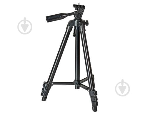 Тренога Vitals LA 115 162521 - фото 2 Тренога Vitals LA 115 162521 - фото 2