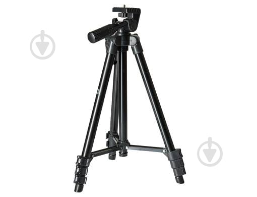 Тренога Vitals LA 115 162521 - фото 3 Тренога Vitals LA 115 162521 - фото 3