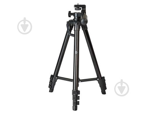 Тренога Vitals LA 115 162521 - фото 1 Тренога Vitals LA 115 162521 - фото 1