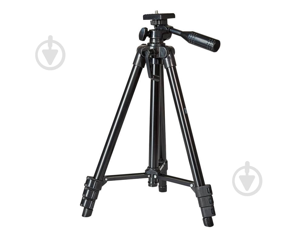 Тренога Vitals LA 115 162521 - фото 4 Тренога Vitals LA 115 162521 - фото 4