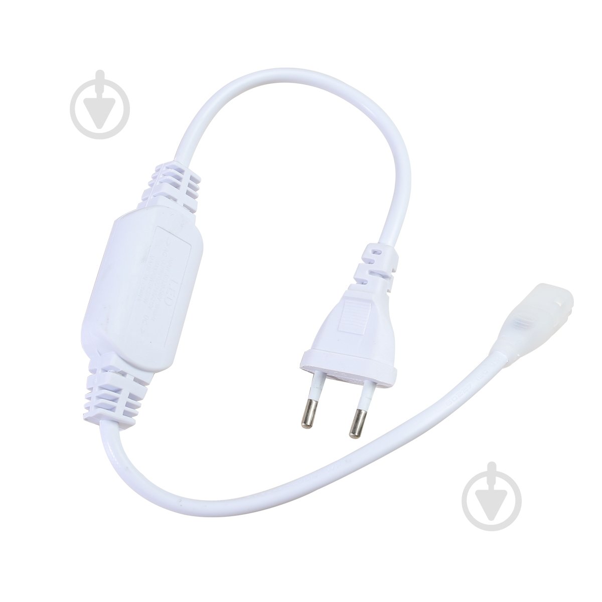 Кабель питания LED CONCEPT IP20 8A COB - фото 1