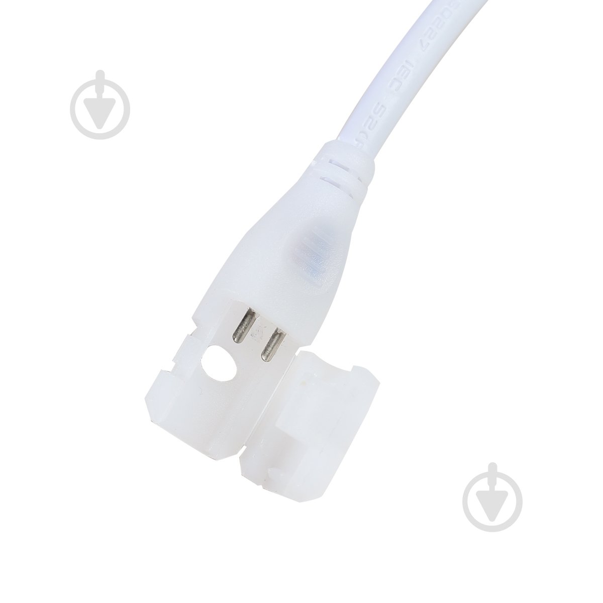 Кабель питания LED CONCEPT IP20 8A COB - фото 2