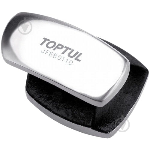 Приспособление рихтовочное Toptul JFBB0110 - фото 1