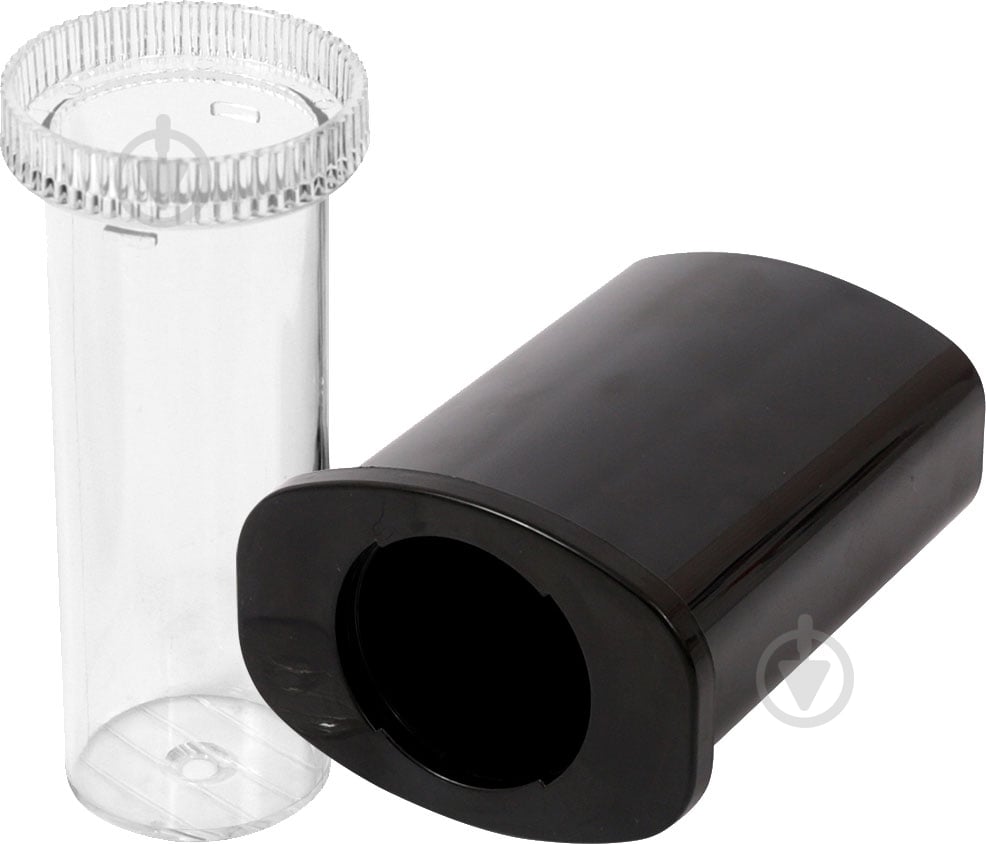 УЦЕНКА! блендер погружной Rotex RTB830-B (УЦ №33) - фото 10 УЦЕНКА! блендер погружной Rotex RTB830-B (УЦ №33) - фото 10