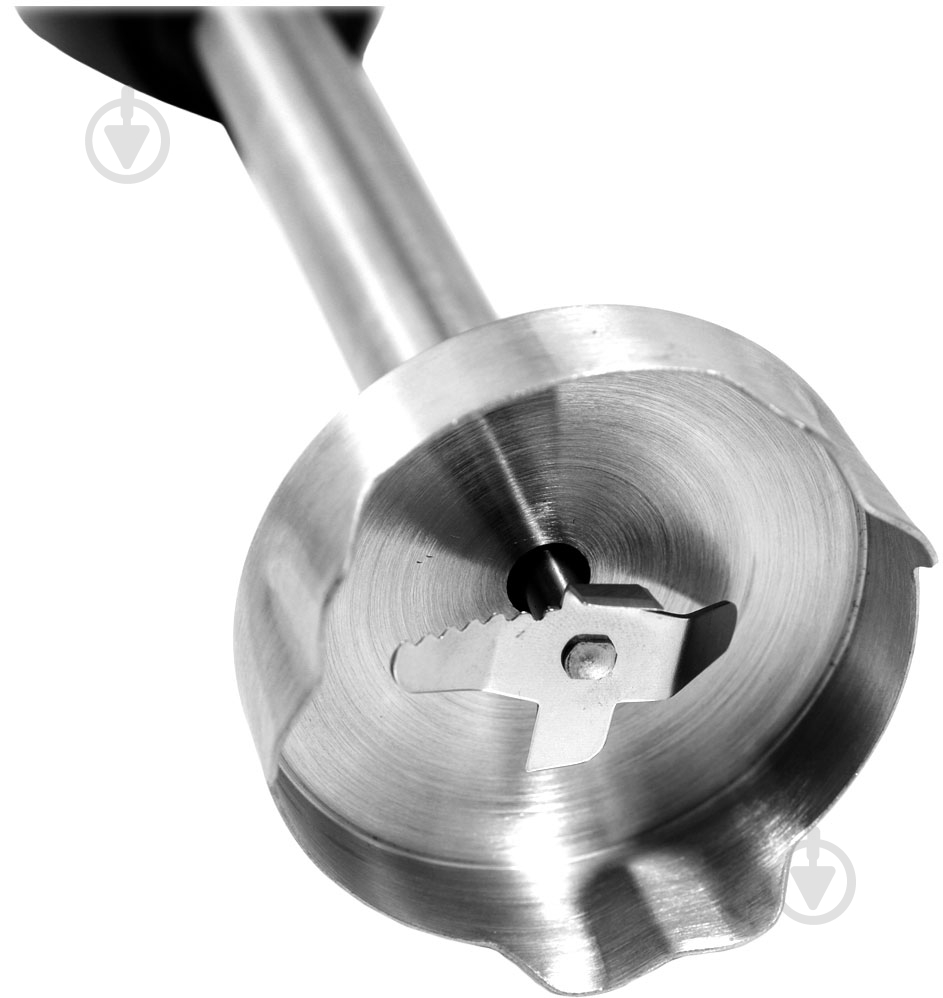 УЦЕНКА! блендер погружной Rotex RTB830-B (УЦ №33) - фото 11 УЦЕНКА! блендер погружной Rotex RTB830-B (УЦ №33) - фото 11