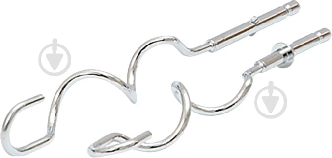 УЦЕНКА! блендер погружной Rotex RTB830-B (УЦ №33) - фото 12 УЦЕНКА! блендер погружной Rotex RTB830-B (УЦ №33) - фото 12