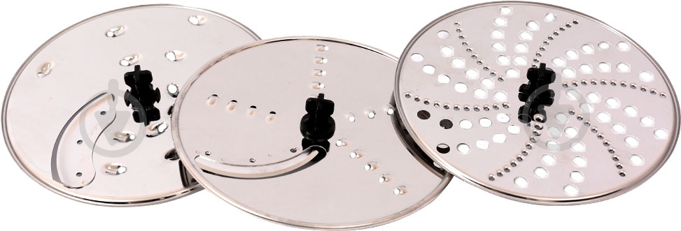 УЦЕНКА! блендер погружной Rotex RTB830-B (УЦ №33) - фото 13 УЦЕНКА! блендер погружной Rotex RTB830-B (УЦ №33) - фото 13