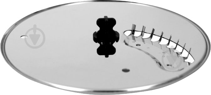 УЦЕНКА! блендер погружной Rotex RTB830-B (УЦ №33) - фото 14 УЦЕНКА! блендер погружной Rotex RTB830-B (УЦ №33) - фото 14