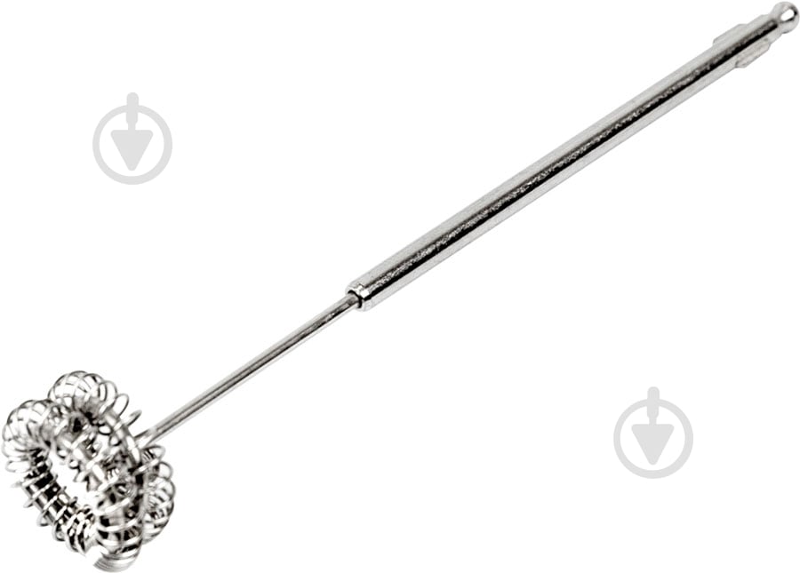 УЦЕНКА! блендер погружной Rotex RTB830-B (УЦ №33) - фото 2 УЦЕНКА! блендер погружной Rotex RTB830-B (УЦ №33) - фото 2